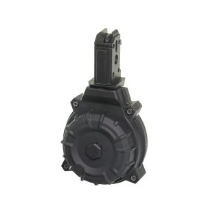 drma223432.jpg