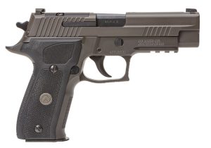 e26r9legionr26ab5.jpg