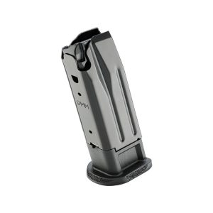 ec6010c0bff.jpg