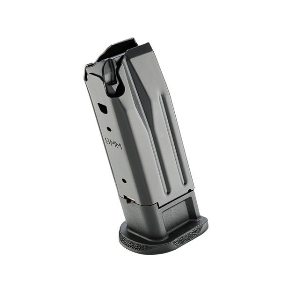 ec6010c0bff.jpg