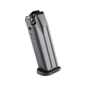 ec6017eea4.jpg