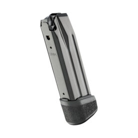 ec6018c48ea.jpg