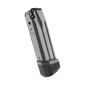ec6018c48ea.jpg