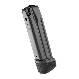 ec6020f41d.jpg