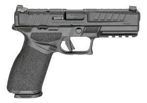ec9459bmsu1523a530.jpg