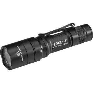 edcl1tc504.jpg