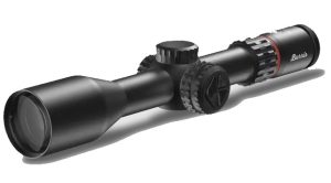 eliminator6bc4e.jpg