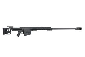 elrblk1a71.jpg