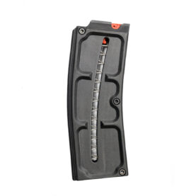 f17mag465a.jpg