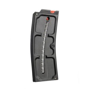 f17mag465a.jpg