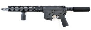 fa0030022blk456d.jpg