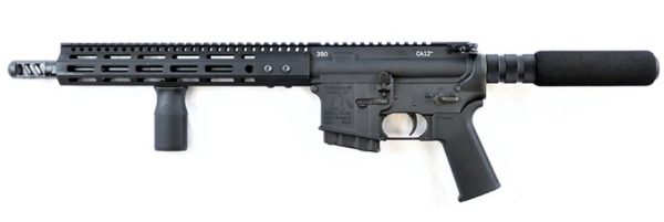 fa0030022blk456d.jpg