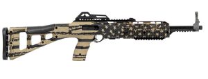 fdeflagb2a1.jpg