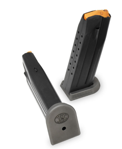 fn20100478cf9d.png