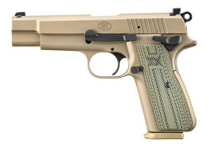 fnhi2d6a 1.jpg