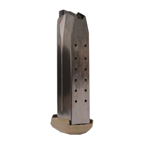 fnx45magfde.png