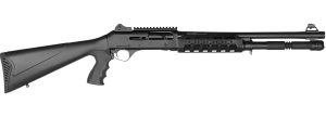 fp12074ba94.jpg