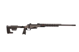 frfrht7prc22tuf770 2.jpg