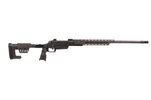 frfrht7prc24blf4bb3d36 1.jpg