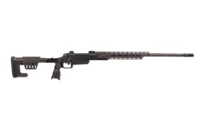 frfrht7prc24blf4bb3d36 1.jpg