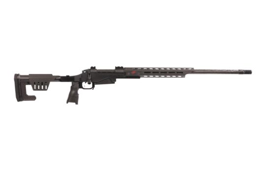 frfrht7prc24blf4bb3d36 1.jpg