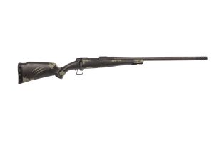 frrog22cm22bf5c8d 4.jpg