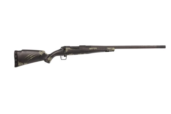 frrog22cm22bf5c8d 5.jpg