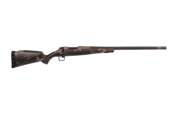 frrog22cm22brs69dccf40.jpg