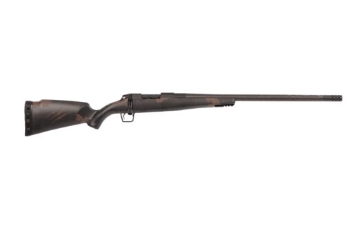 frrog22cm22bte81b 1.jpg