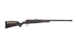 frrog22cm22bte81b 5.jpg
