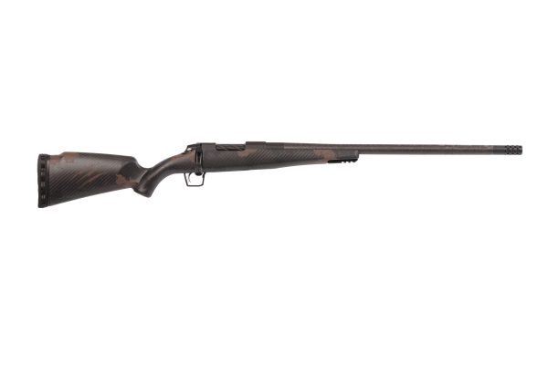 frrog22cm22bte81b 5.jpg