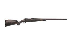 frrog22cm22bte81b562c.jpg