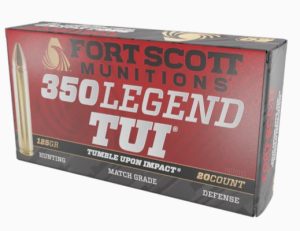 fsm350legendbox 1.jpg