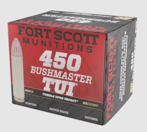 fsm450bushmasterbox 1.jpg