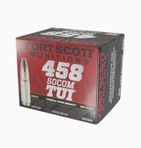 fsm458socombox 1.jpg