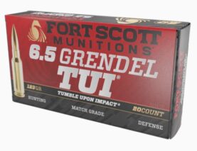 fsm6.5box 1.jpg