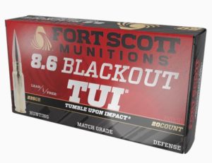 fsm8.6box.jpg