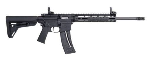 g10213z right.jpg