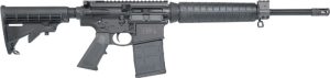 g11532.jpg