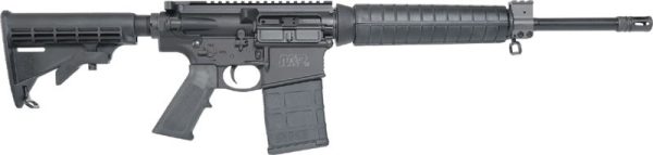 g11532.jpg