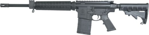 g11532 left.jpg