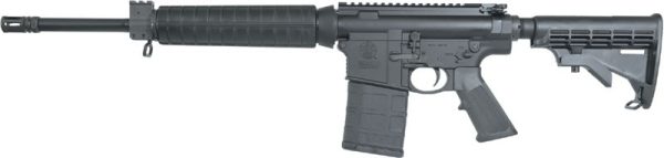 g11532 left.jpg
