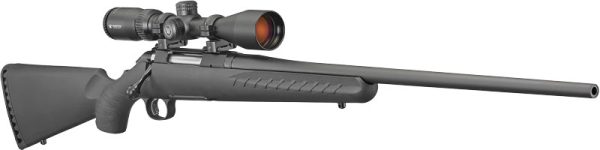 g16933 angle.jpg