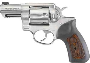 g1763 left 1.jpg