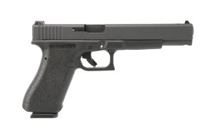 g17lclassic079b.jpg