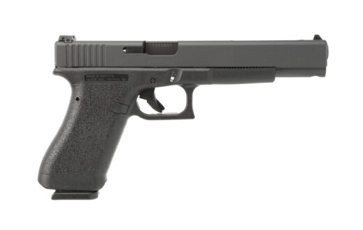 g17lclassic079b.jpg