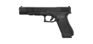 g17lg59e33.jpg