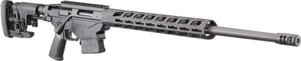 g18042 rf angle.jpg