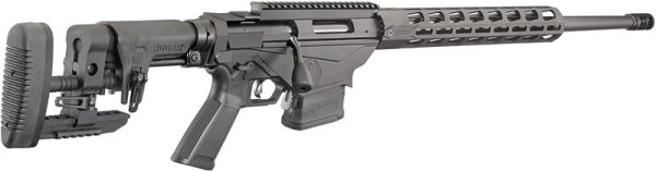 g18042 rr angle.jpg