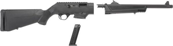 g19100 apart 1.jpg